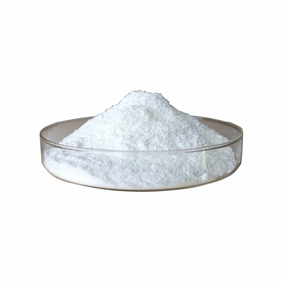 WonderLand Herbs Testosteron, proszek/kryształy, wysoka czystość 99,9%, 100 gramów