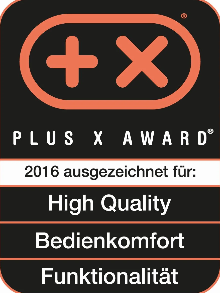 Beurer Me 90 Urządzenie EKG z Bluetooth Biały