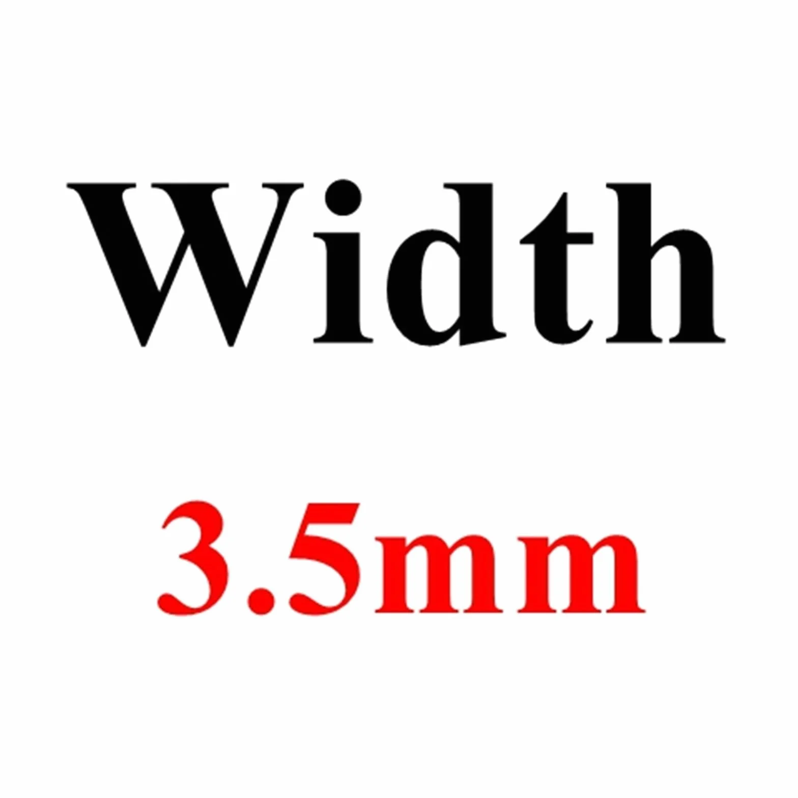 Przewody i kable elektryczne, 5 metrów Cr20Ni80 Nichrome Alloy Ribbon Nikiel Chrom Lutowanie Płaski drut grzewczy Metalowa taśma foliowa Arkusz Płyta Pas(Width 8mm,5meters 0.4mm)