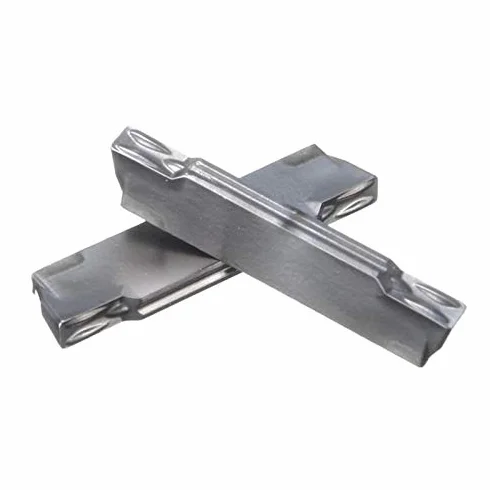 MGMN150-G LDA CNC wkład węglik do rowkowania MGIVR MGEHL P.M.K