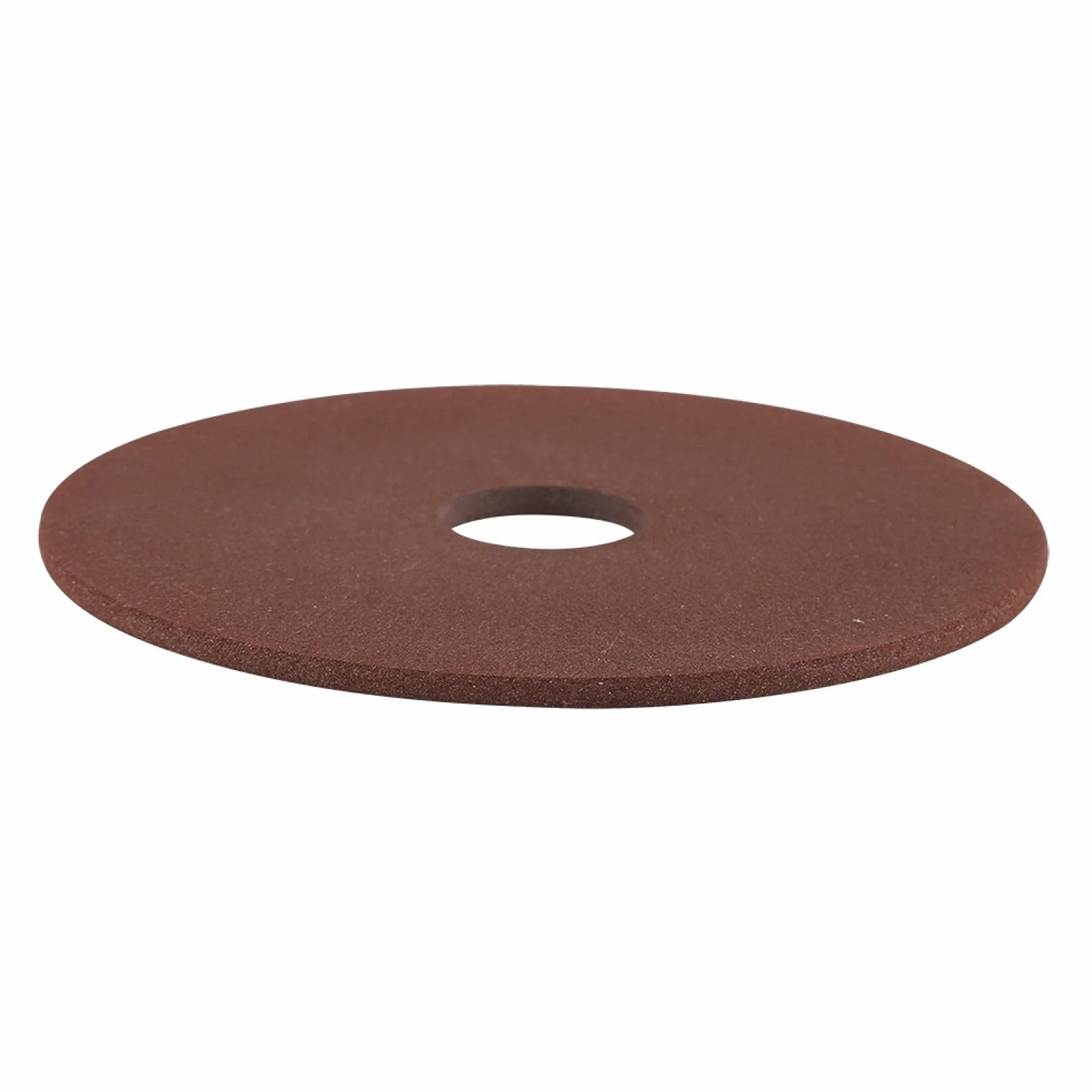 Tarcza Szlifierska do Piły łańcuchowej, Tarcza Szlifierska 105 Mm X 22 Mm do Szlifierki do Pił łańcuchowych o Skoku 3/8" 325, Ostrzarka do Tarczy Szlifierskiej do Cięcia i Polerowania