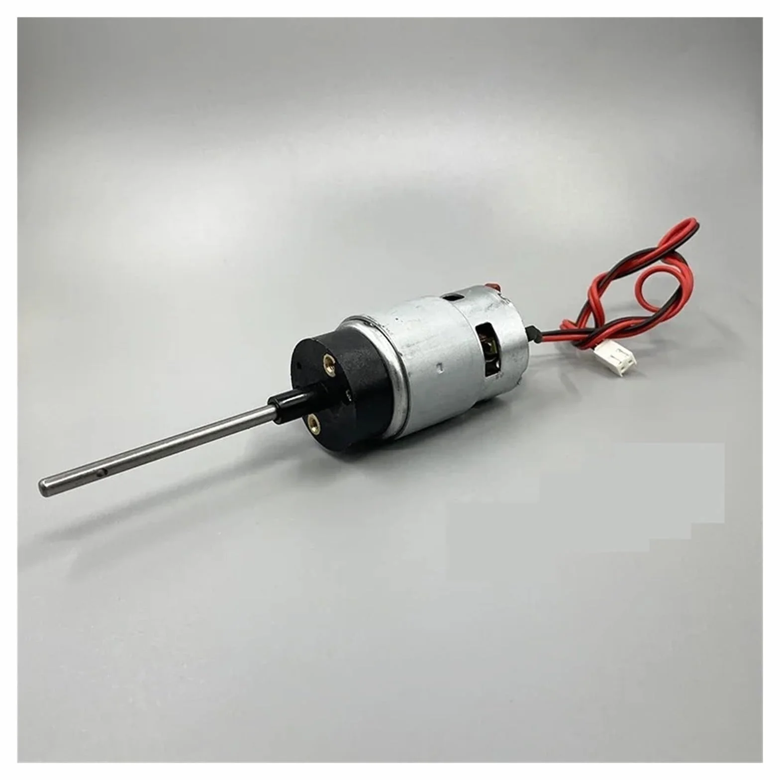 Silnik DC 12V 7000RPM RS-755 87mm Wysoki Moment Obrotowy