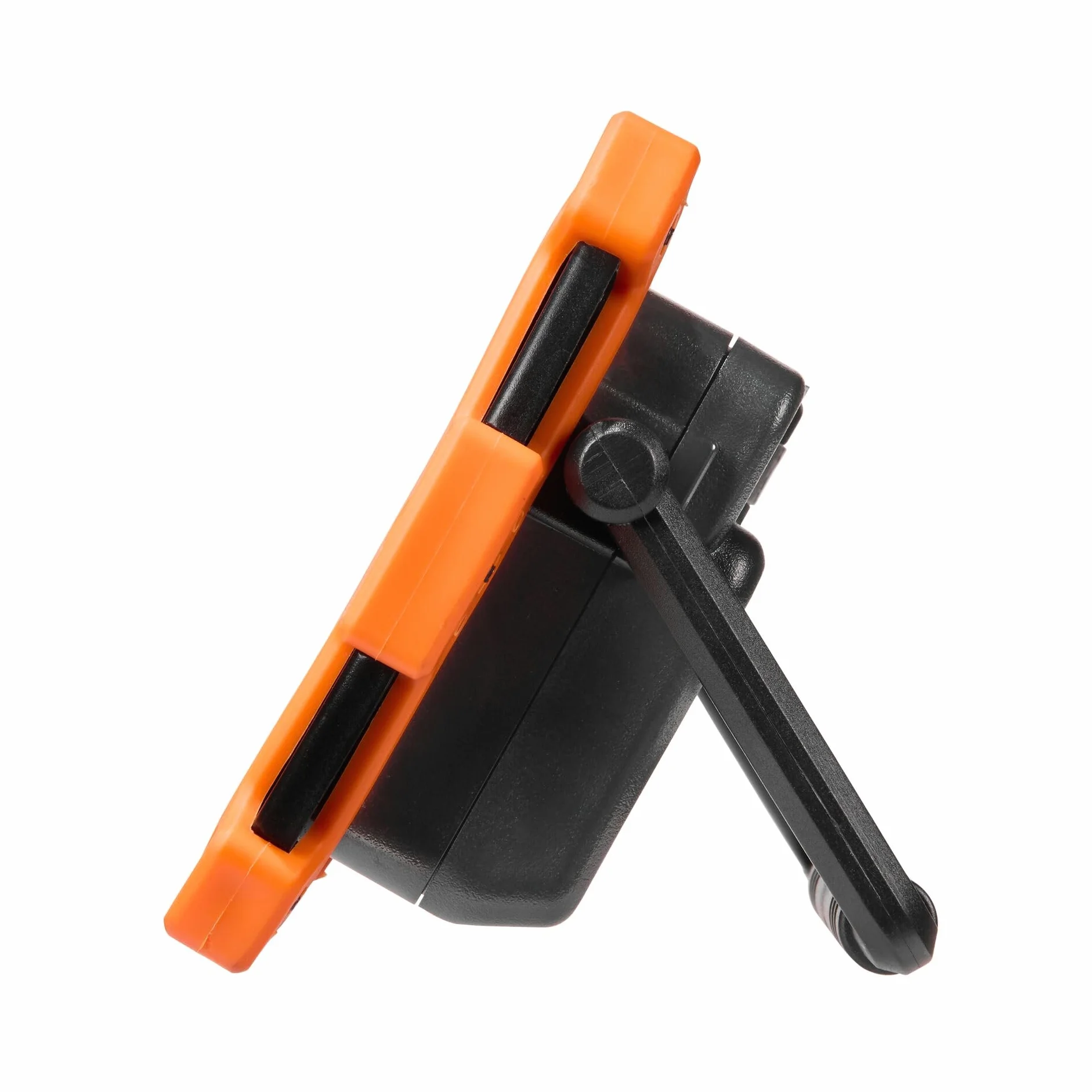 OSRAM FLOODLIGHT 600 ESSENTIAL, do 600 lm, wielokątna lampa inspekcyjna LED z możliwością ładowania