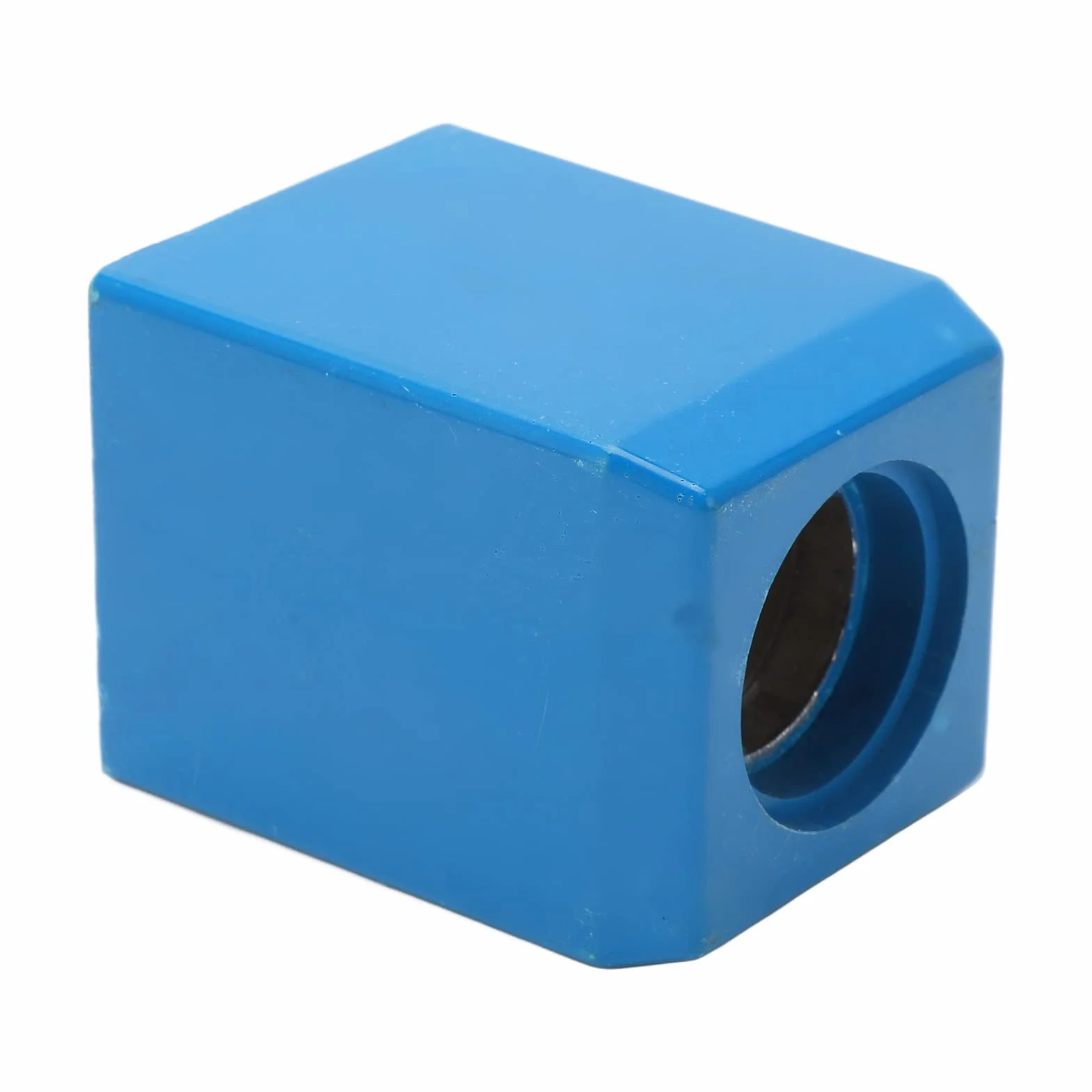 Aramox Cewka Elektromagnesu 02-124661 12V 30W do Koparki Okrągłej 3c 3cx 3d 3dx 4c 4cx 1400b 1550B