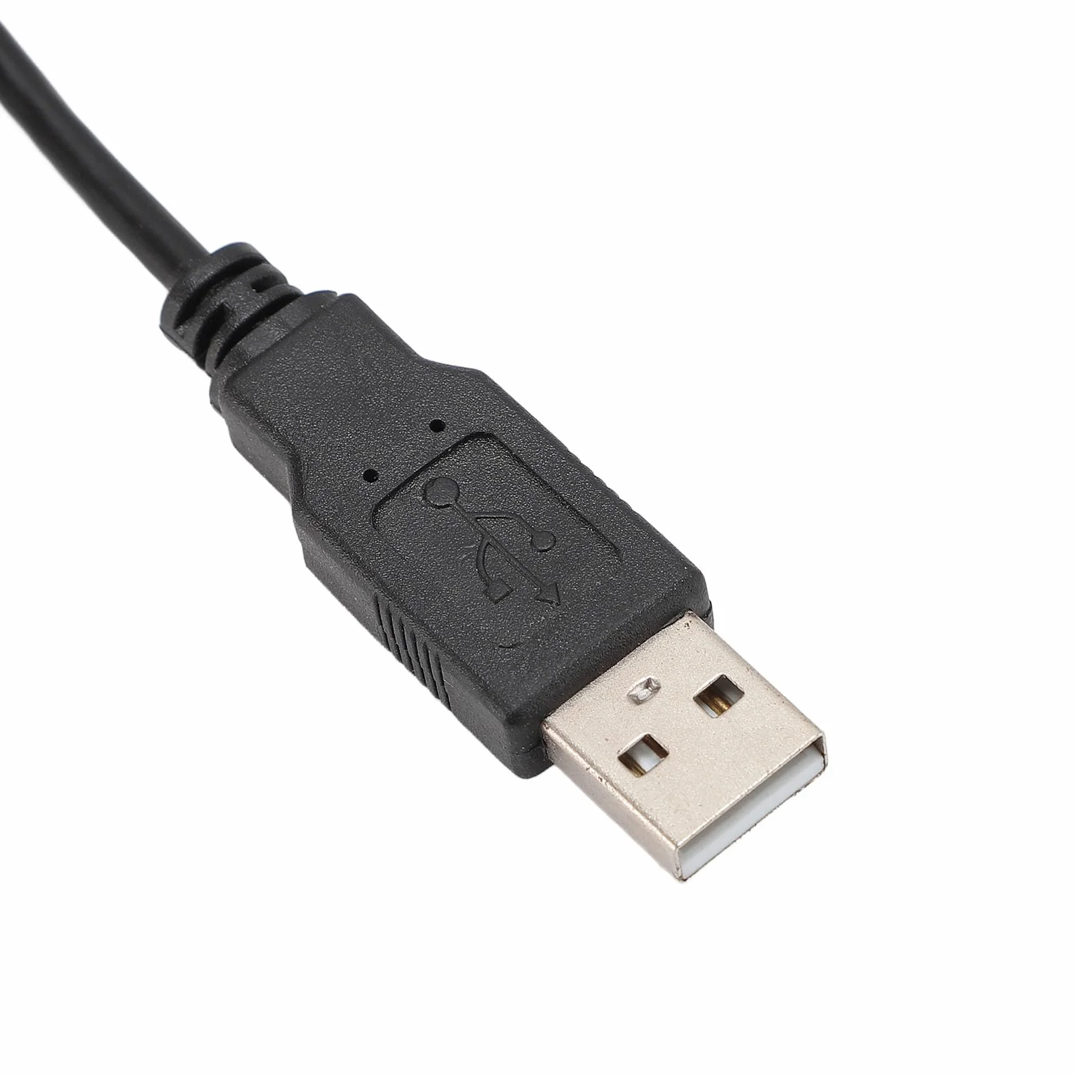 Rama Dotykowa w Podczerwieni Interfejs USB Plug & Play Interactive IR Touch Screen Nakładka dla 55-calowych Tablic i Kiosków (18,5 cala)