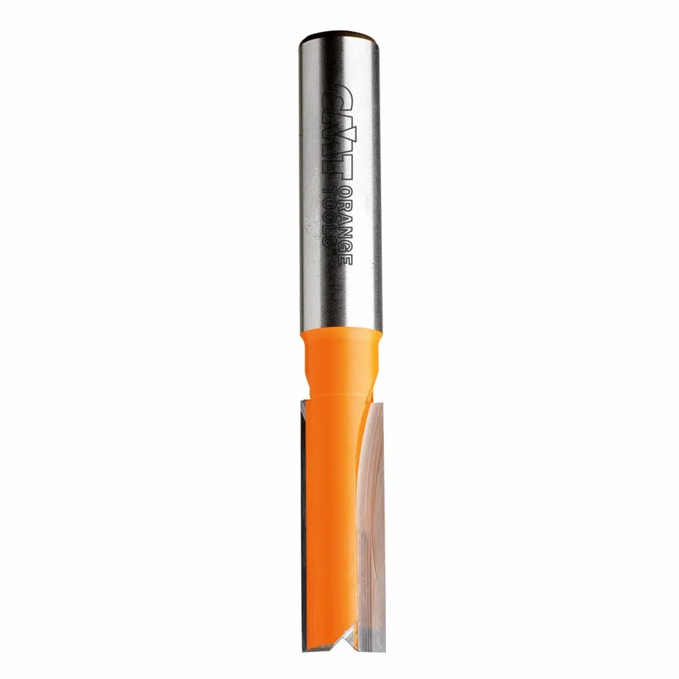 CMT Orange Tools 912.150.11 tools, Grigio/Arancio