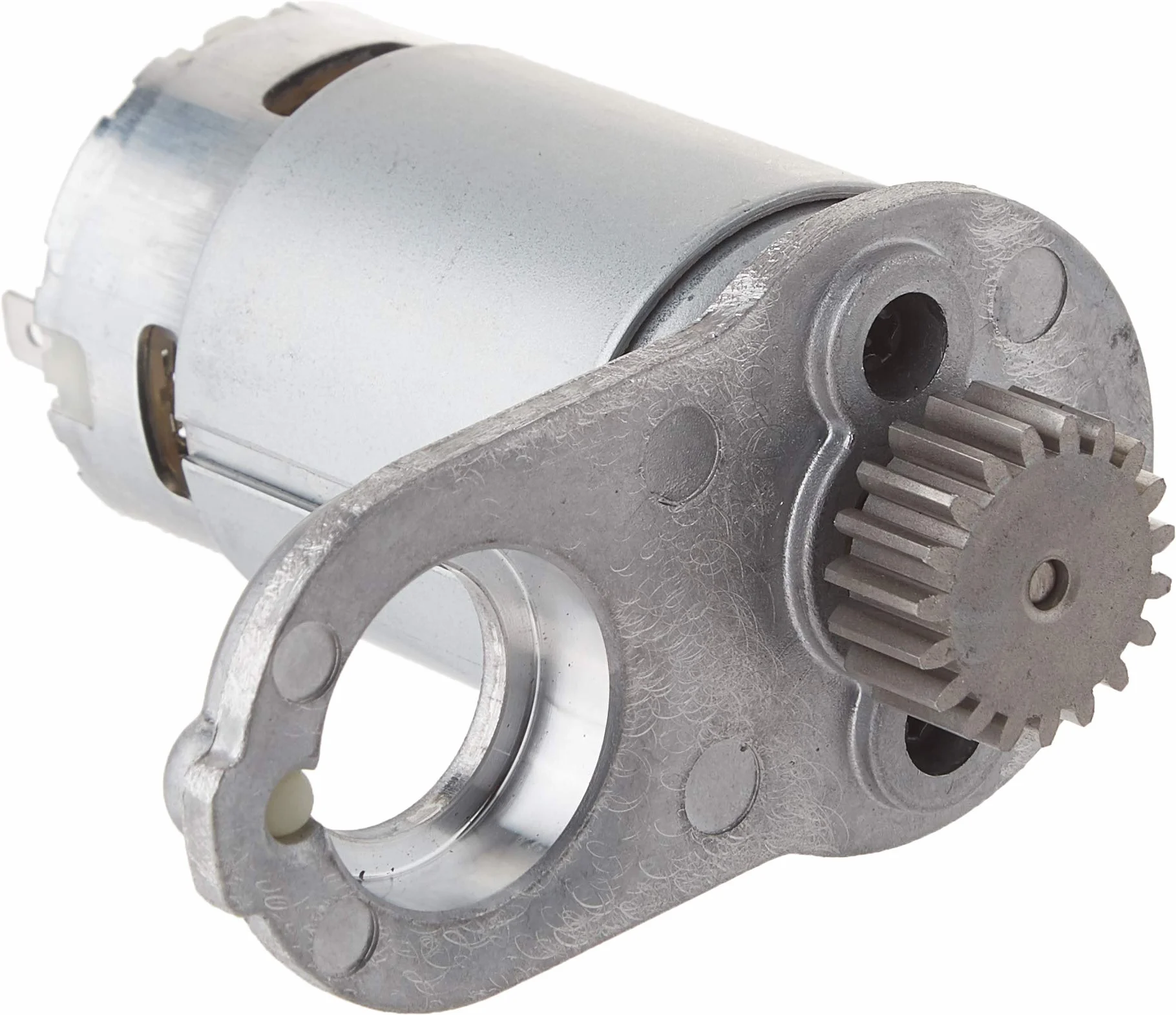 Makita Silnik 629932-8 do Bur DUR181