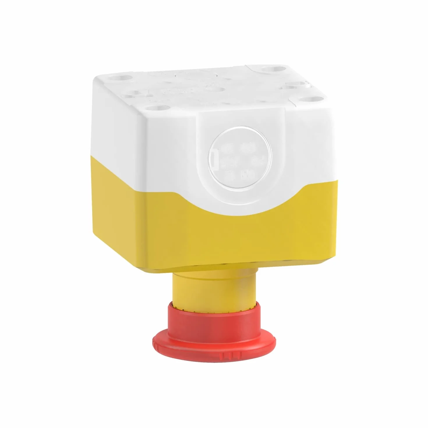 Schneider Electric XALK178F