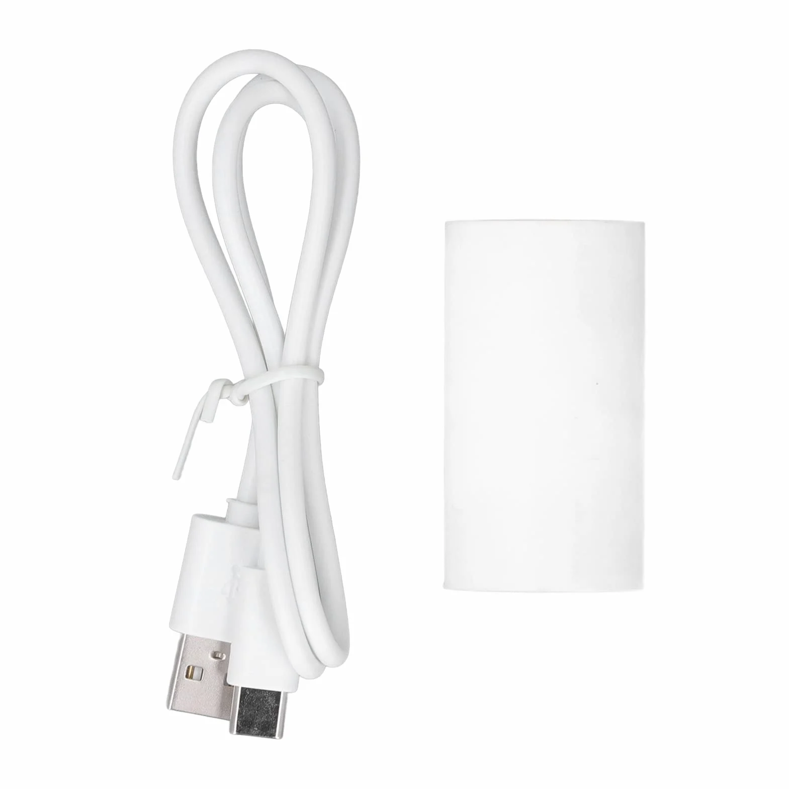 Ejoyous drukarka kalkulacyjna Bluetooth, 58 mm, bezprzewodowa drukarka termiczna, USB, paragony, drukarka etykiet, do sprzedaży detalicznej, restauracji, biura, kompatybilna z komputerem z systemem