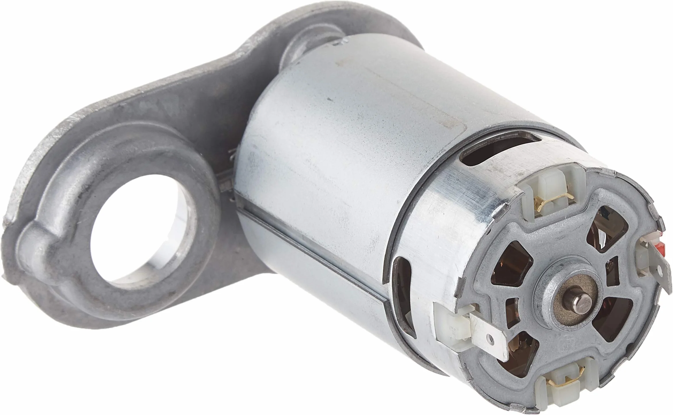 Makita Silnik 629932-8 do Bur DUR181