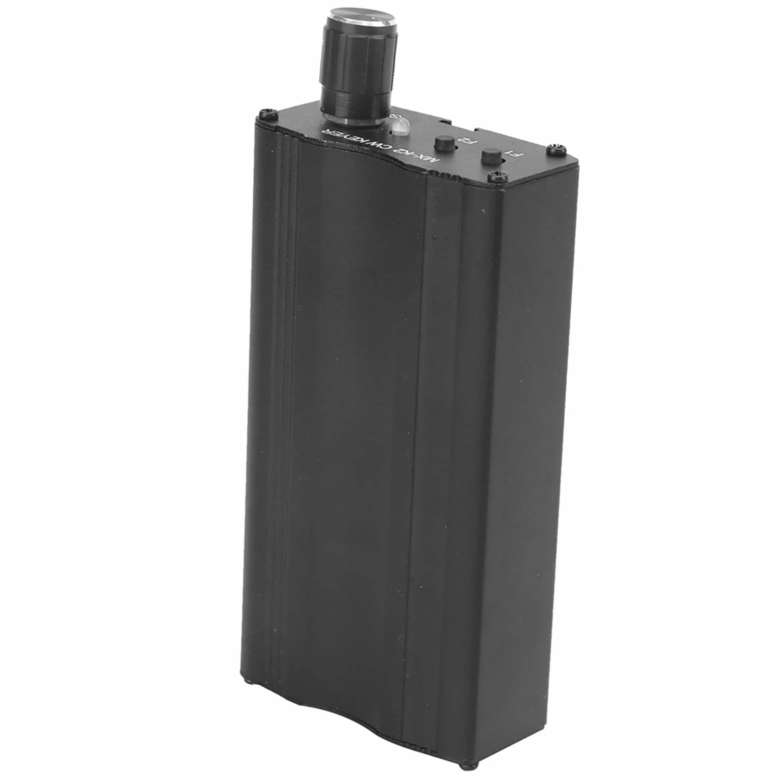 Cw Kod Morse'a Keyer Cw Kod Morse'a Nadajnik ze Stopu Aluminium Kod Morse'a Keyer Automatyczna pamięć Kontroler Kluczy Auotmobile Transceiver do Wzmacniacza Radiowego Cw Mxk2