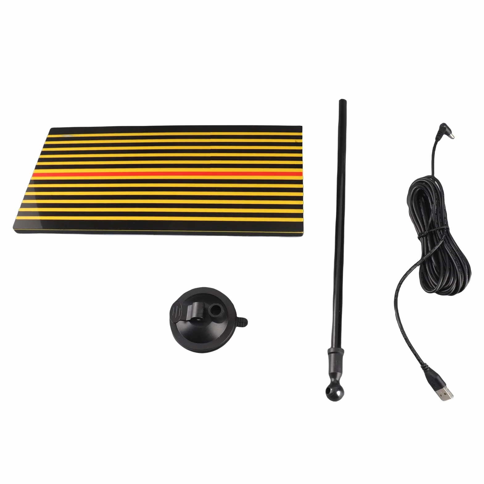 Tablica Dentystyczna Samochodu, Lampa Pdr, Lampa Led Pdr, Tablica Dentystyczna Bez Pinów, Tablica Liniowa Reflektora, Lampa Led Pdr, Tablica świetlna Pdr, Tablica Liniowa Pdr,