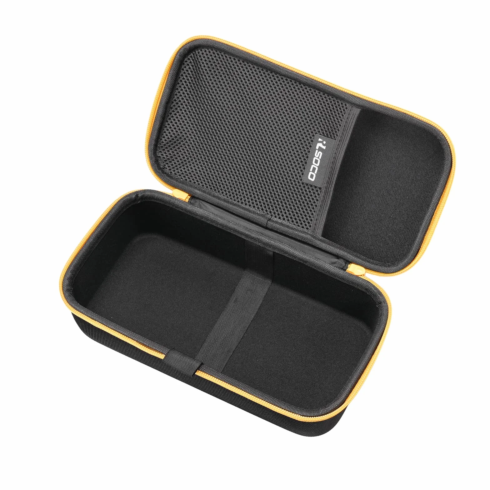 Etui do Fluke 77-4, 87V MAX, 87V, E2 Multimetr Cyfrowy
