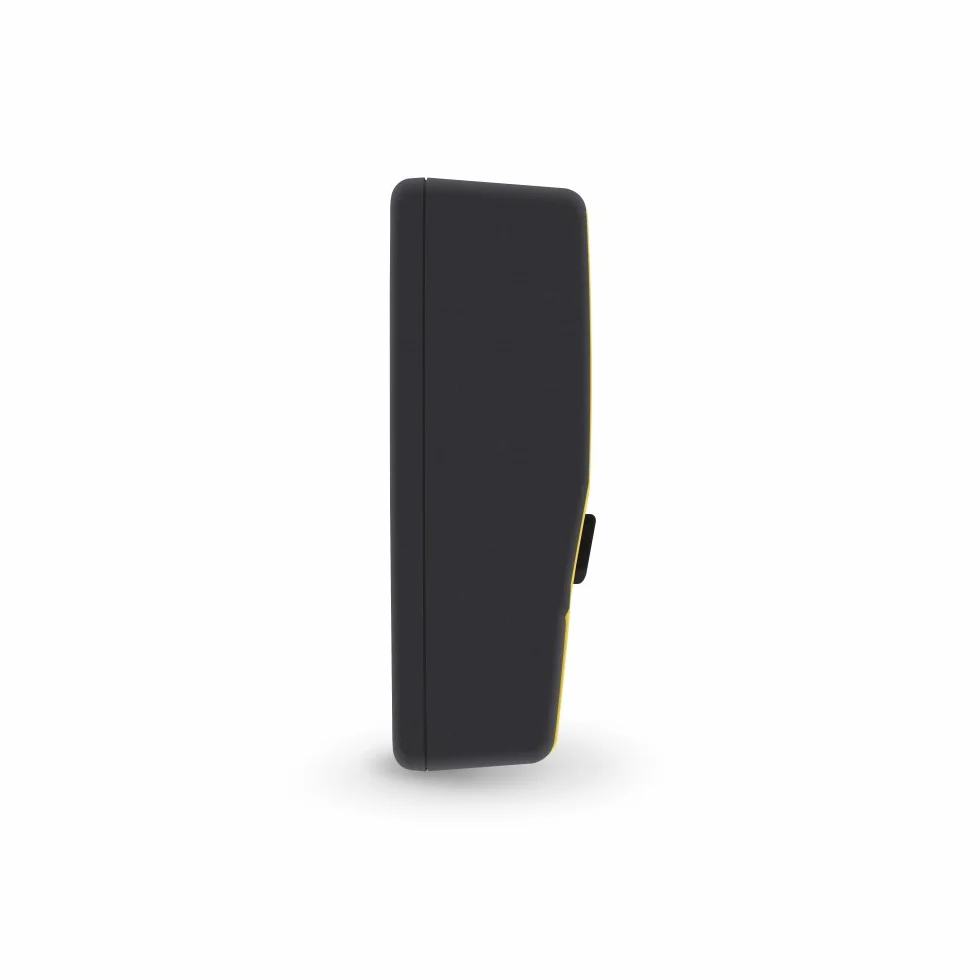 TROTEC Rejestrator temperatury i wilgotności USB BL30