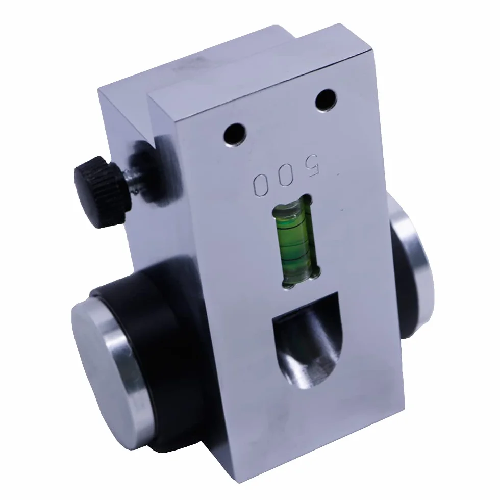 HT-6510P tester twardości ołówka, miernik twardości powłoki i folii