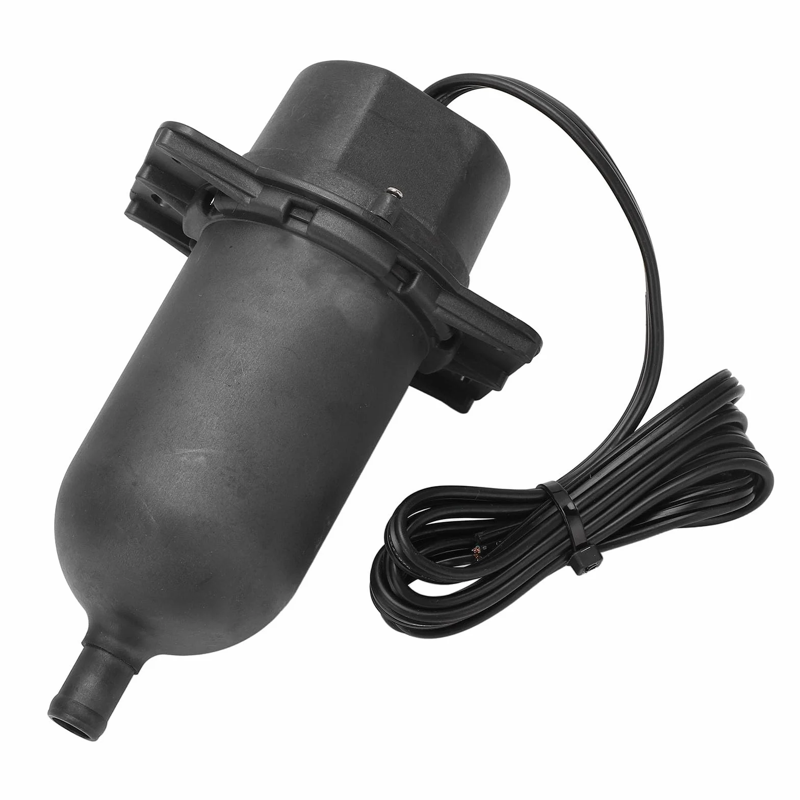 1500W Podgrzewacz Płaszcza Wodnego Silnika Samoobiegowy na Olej Napędowy Termostat 5.7-8.2L