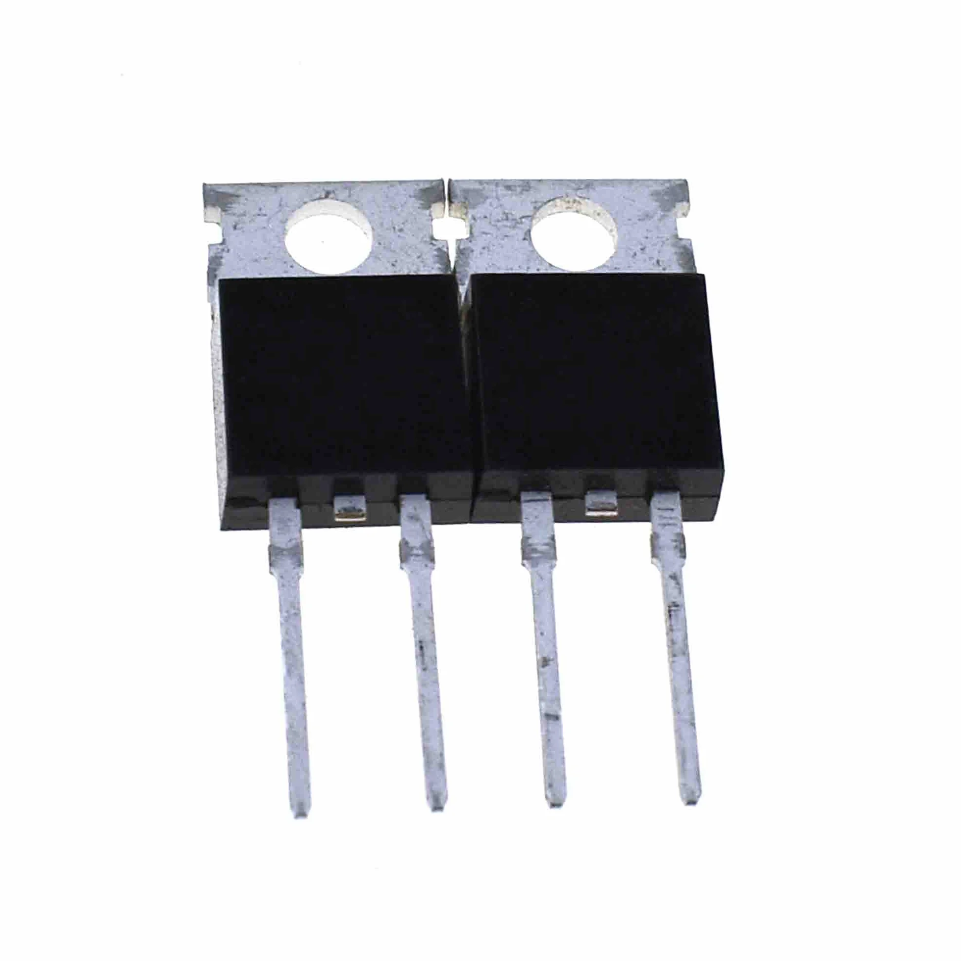 Reland Sun 5 szt. RHRP30120 TO220-2 RHR30120 30A 1200V Dioda Hyperfast TO-220-2