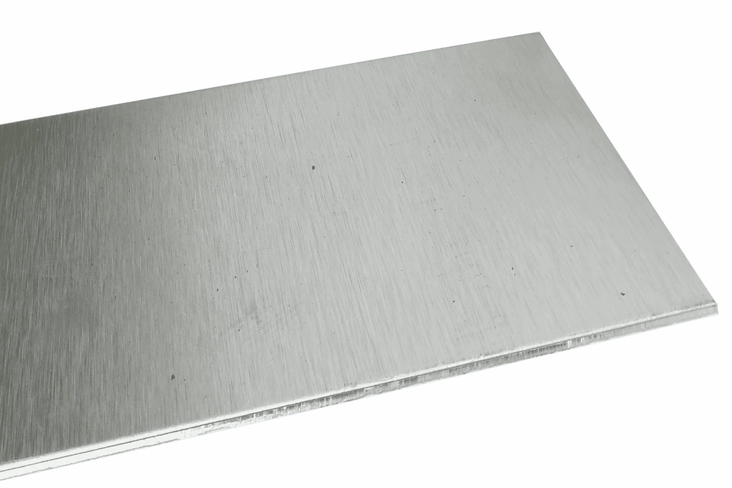 Invar® 36 Alloy blacha 1 mm 1.3912 K93600 przycięta blacha cienka na wymiar 100 x 400 mm