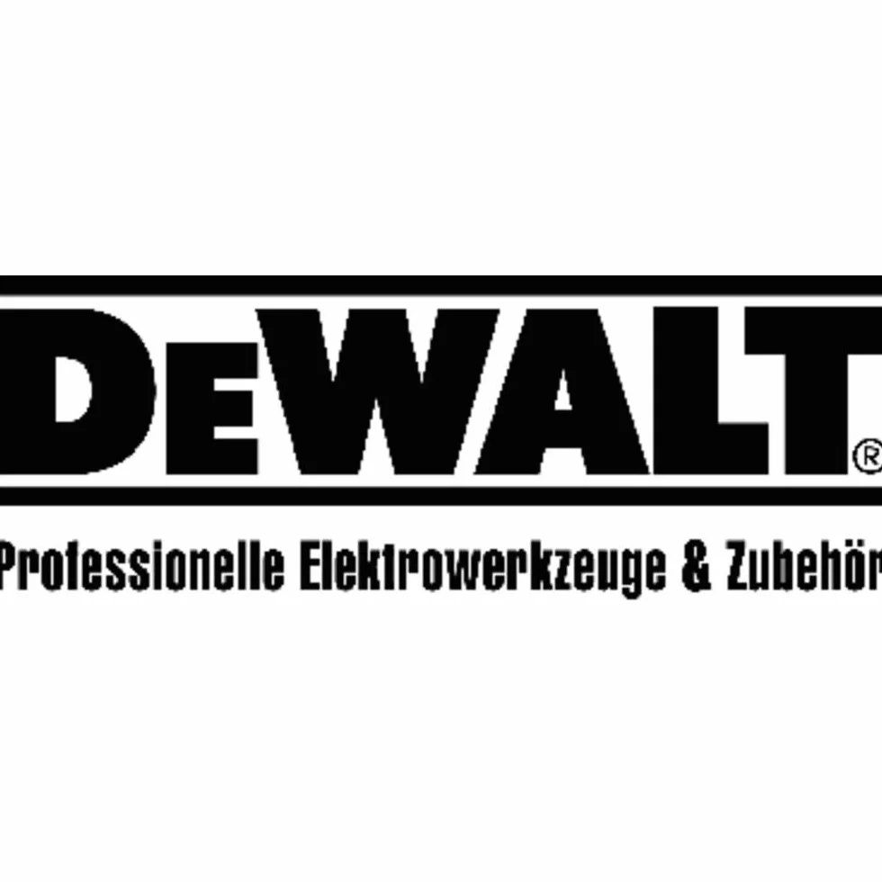 Dewalt Dwst1-71229 Wózek Transportowy 486 x 486 x 181 mm Czarny