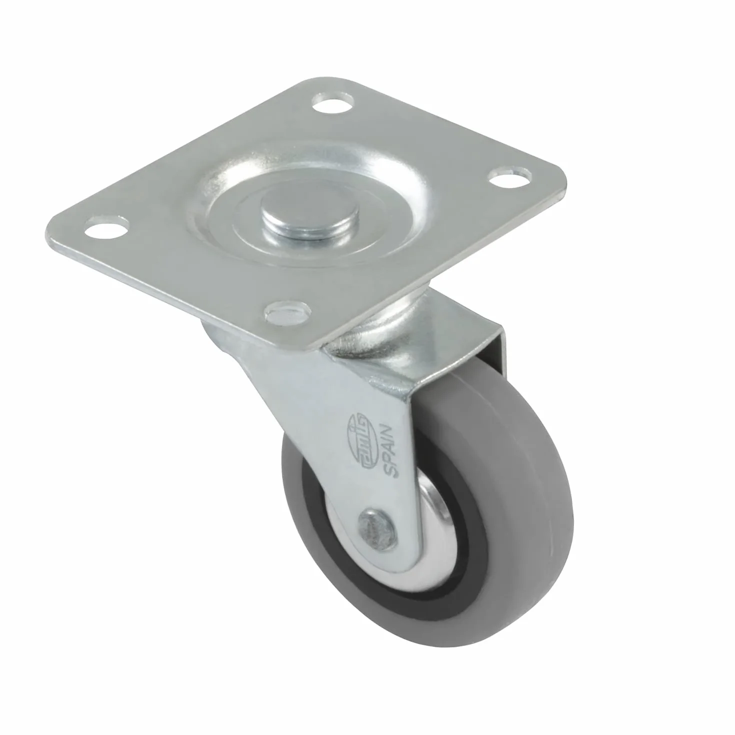AMIG – guma 2502 – 40 szara