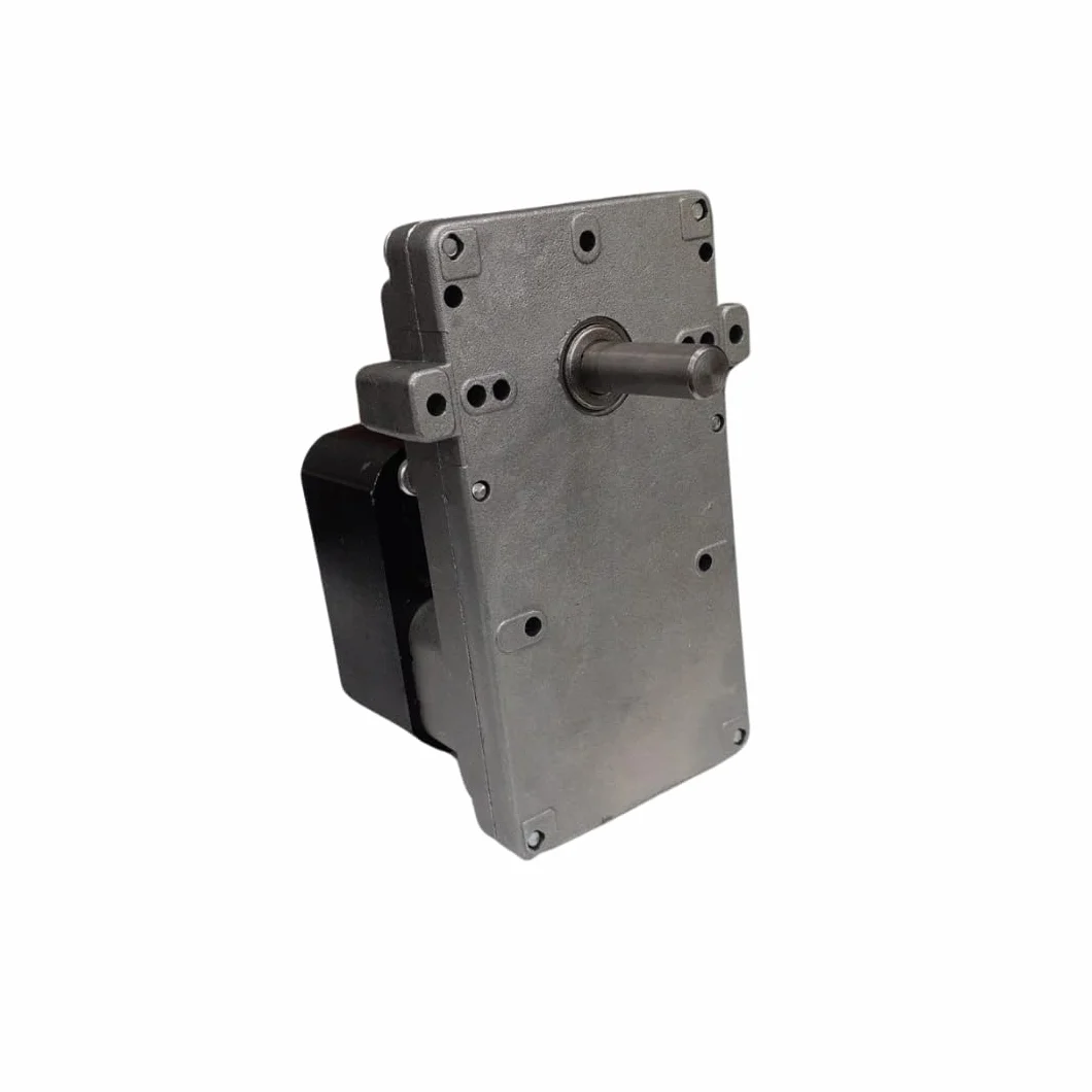 Kenta K9115062 Silnik przekładniowy 25 Nm 28 W 2 obr./min 220 V AC 50/60 Hz