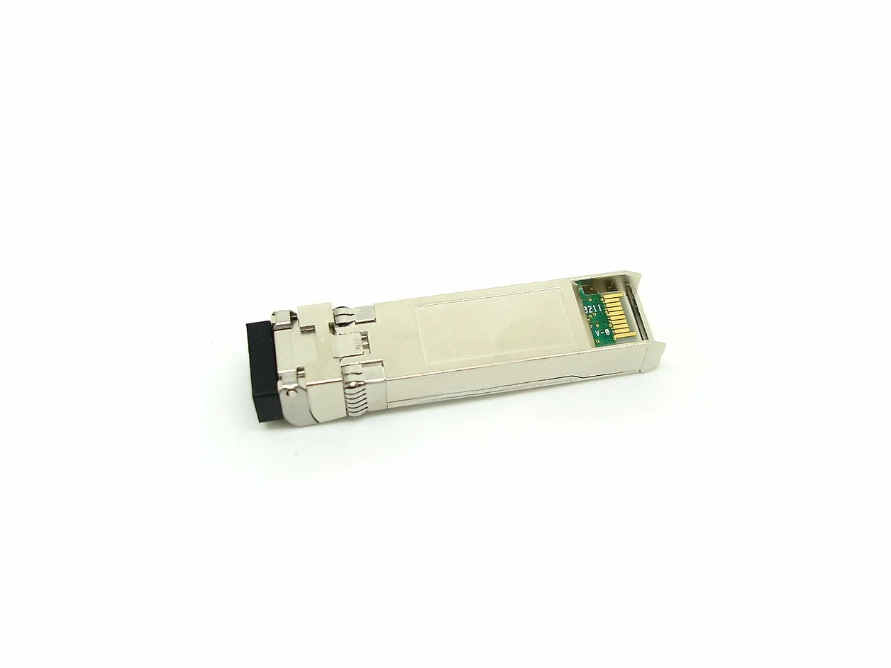 FTLX8571D3BCL moduł przekaźników sieciowych 10000 Mbit/s SFP+