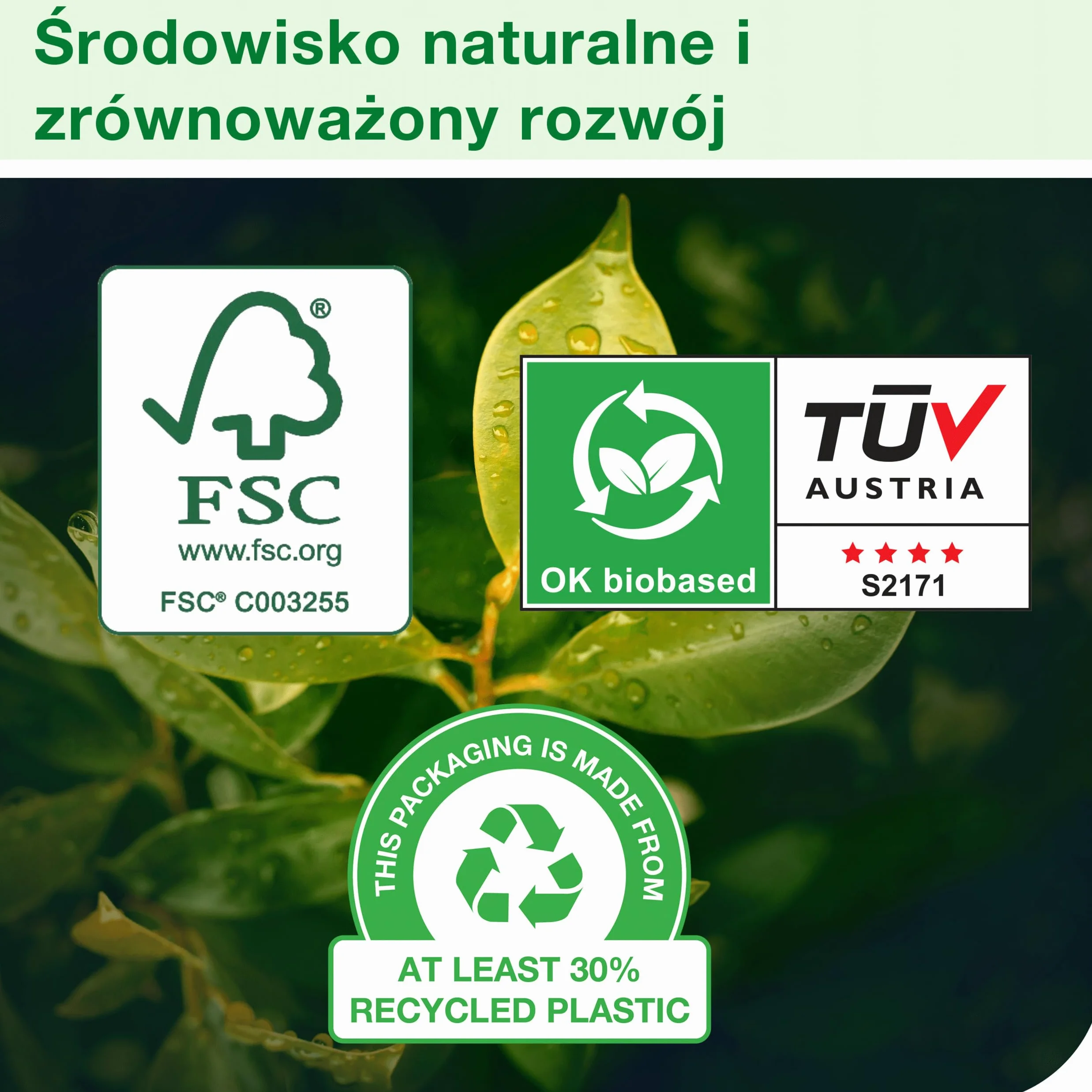 Tork Długotrwała Ściereczka do Czyszczenia Biała W4, Uniwersalna, 90 Ściereczek, 90479
