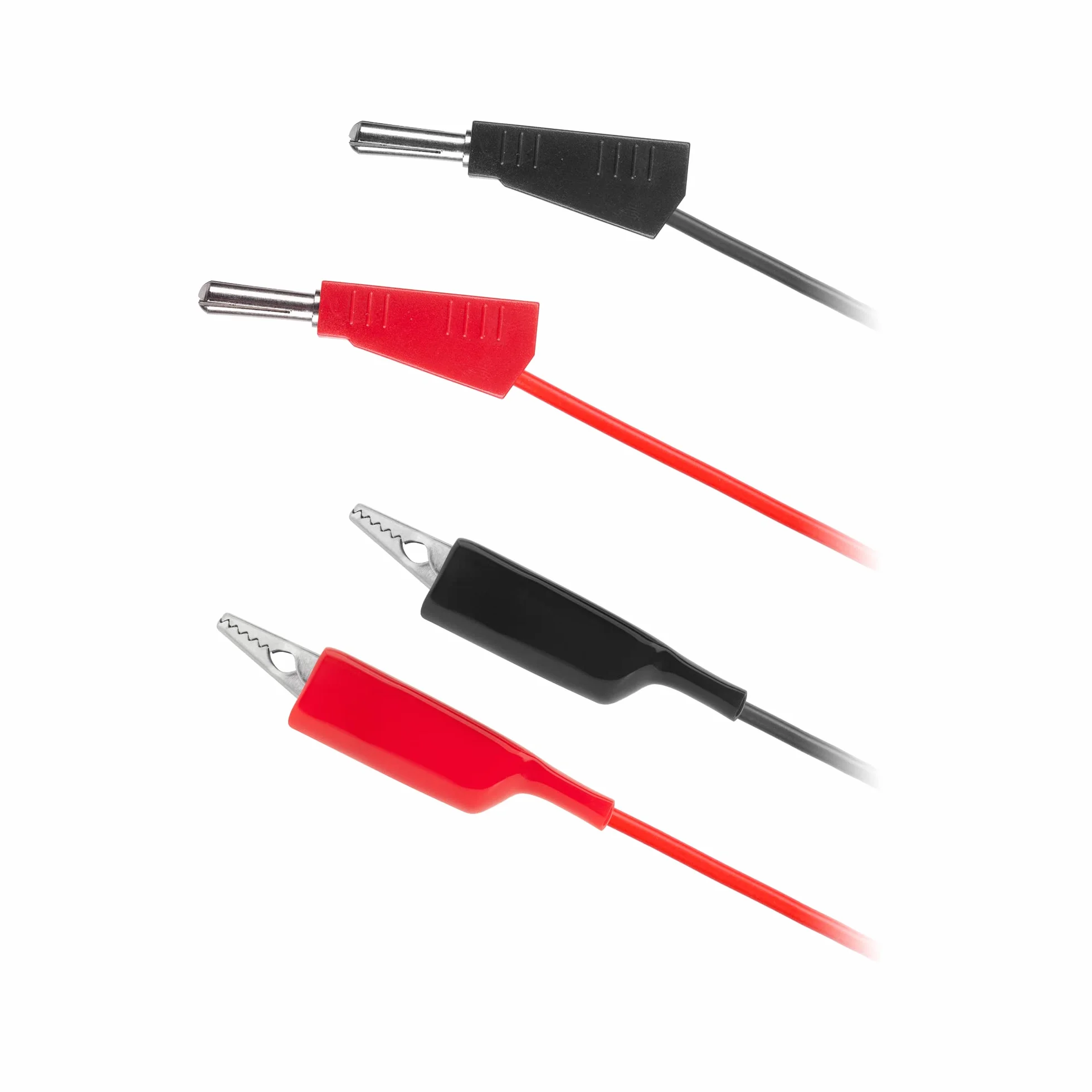Uni-T Zasilacz Laboratoryjny UTP3313TFL-II/MIE0396
