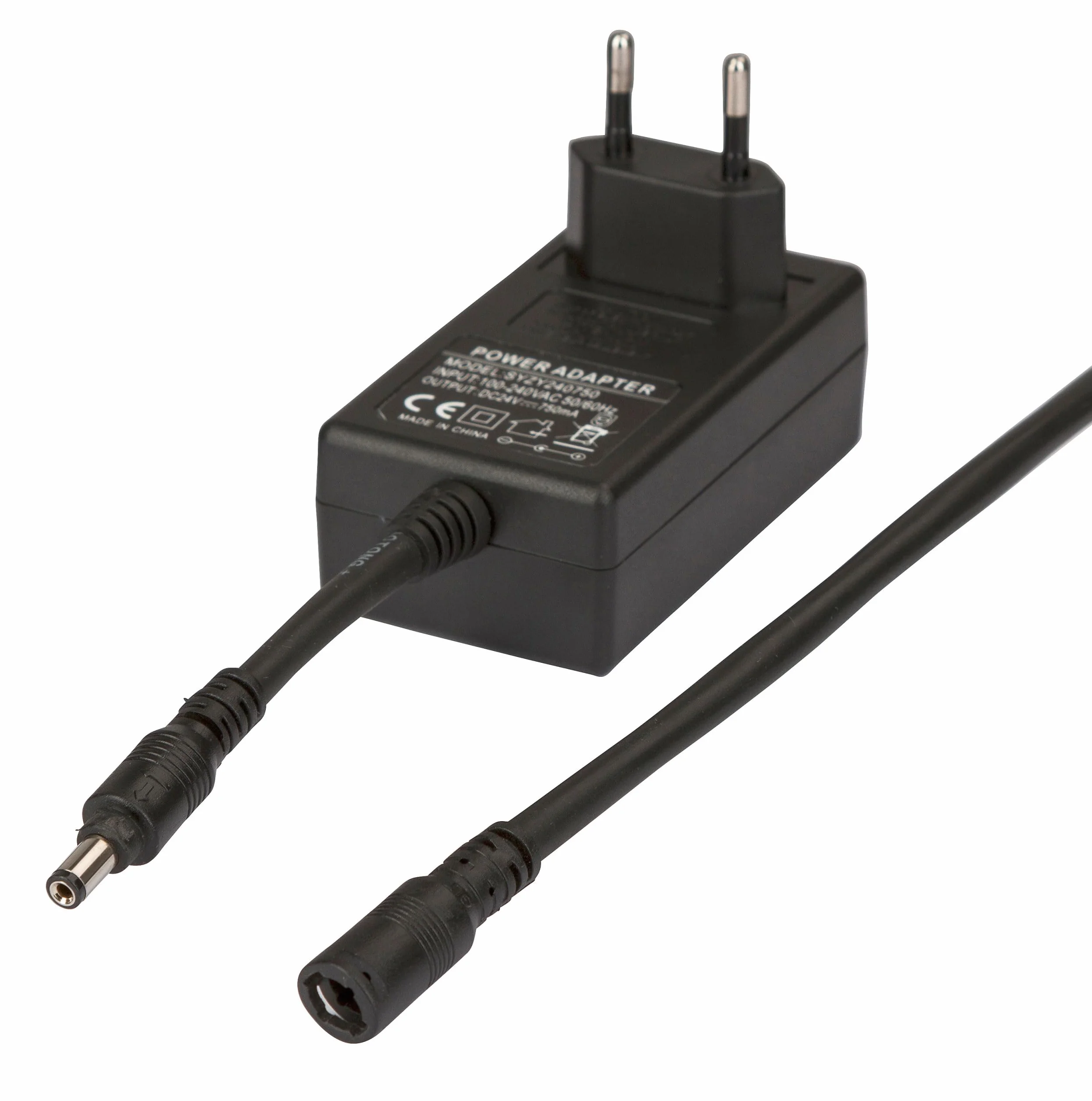 Kerbl Gumowa płyta grzewcza 24 x 24 x 0,7 cm 24 V