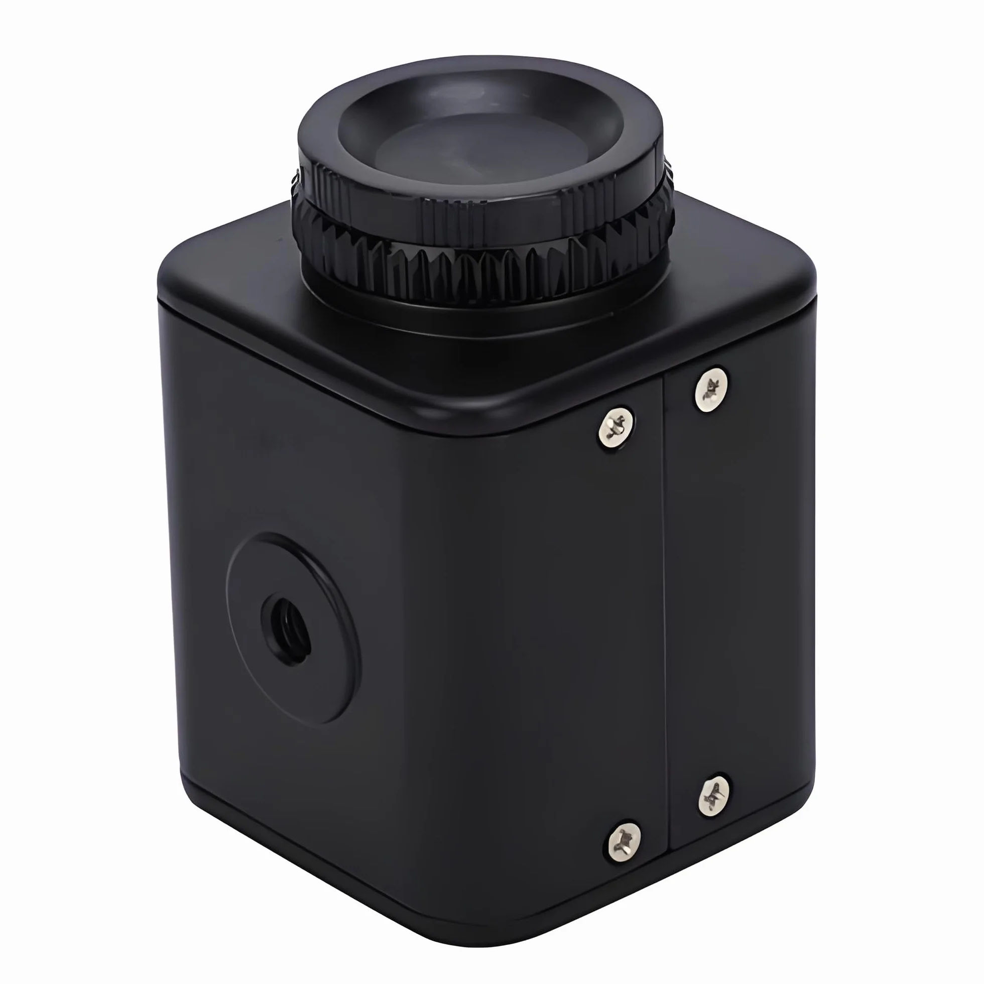 Kamera przemysłowa Full HD 16 MP 2K 1080p 60 kl./s HDMI AC100-240V