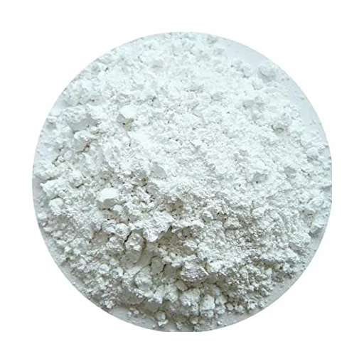 Gatunek badawczy ultrafine 20 nm nanocząsteczki tlenku magnezu w proszku MgO nanopowder o czystości 98% (100 gramów)