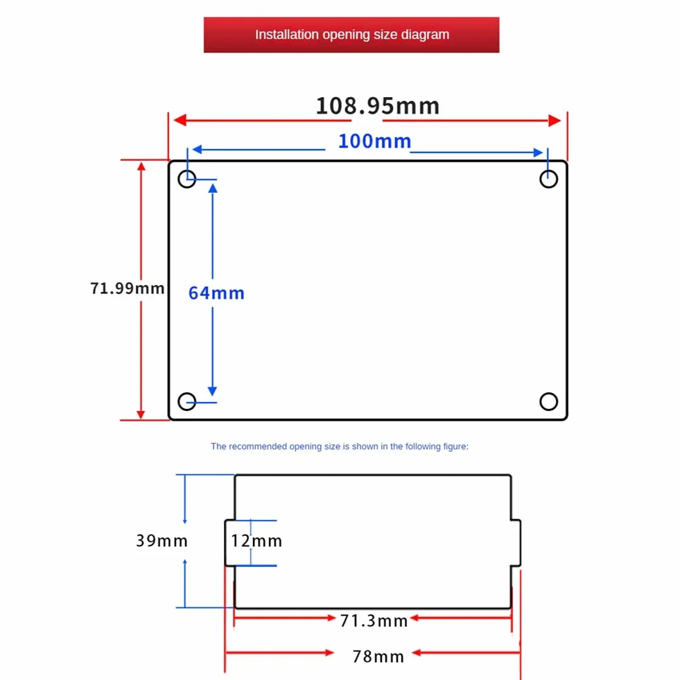 XY6015L 0-60V 15A 900W DC DC Converter Moduł Zasilania CC CV Regulowany Regulowany Zasilacz Laboratoryjny