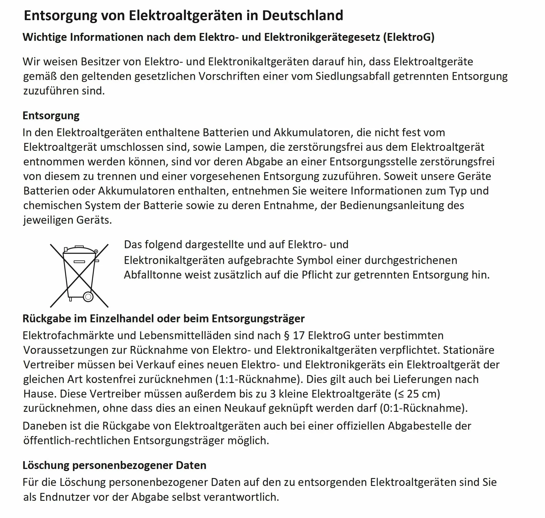 ES-dwustronny/przycisk/raster wkładka zmiany biegów ES-2T(R)/2 geba wkładka zmiany biegów, opatentowany europejski system, czarny/zielony/czerwony