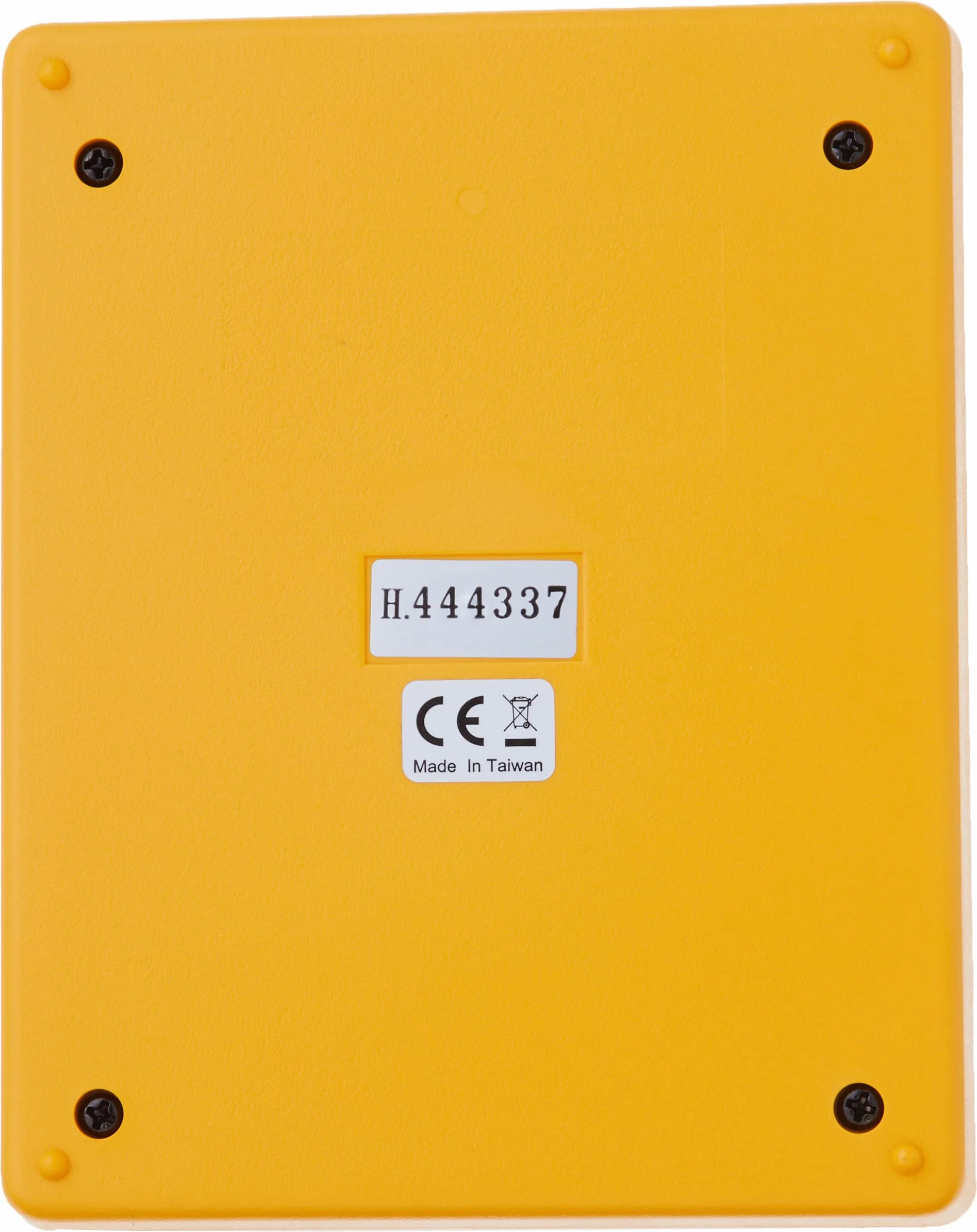 Extech 380400 rezystor pudełko dekadowe