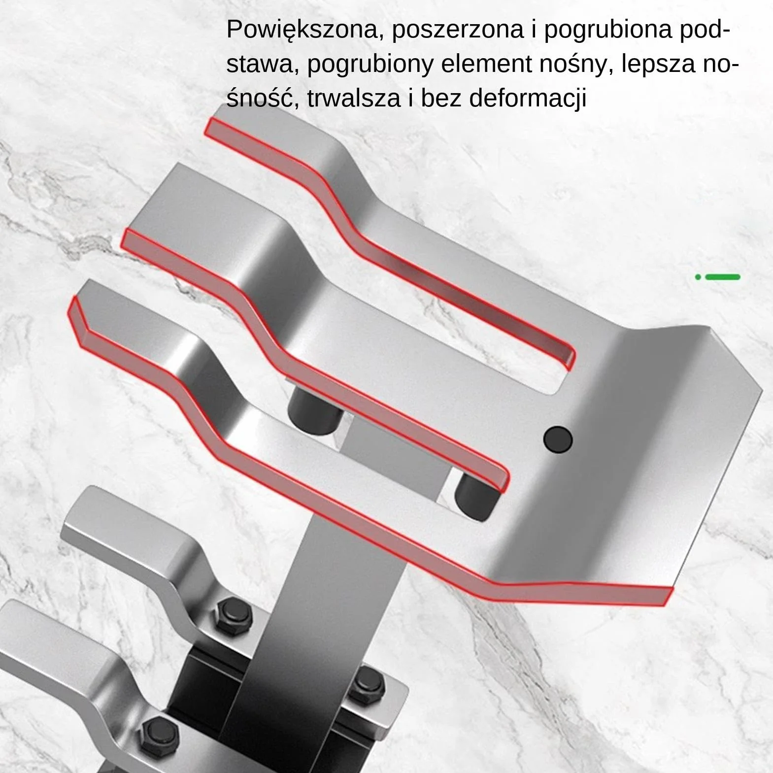 Heavy Duty Arm Jack, 200kg Load-Bearing Furniture Lift Tool for Cabinet Installation