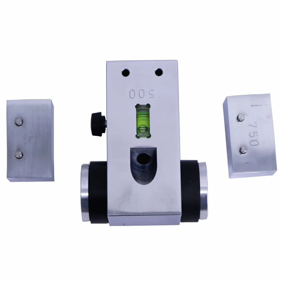 HT-6510P tester twardości ołówka, miernik twardości powłoki i folii