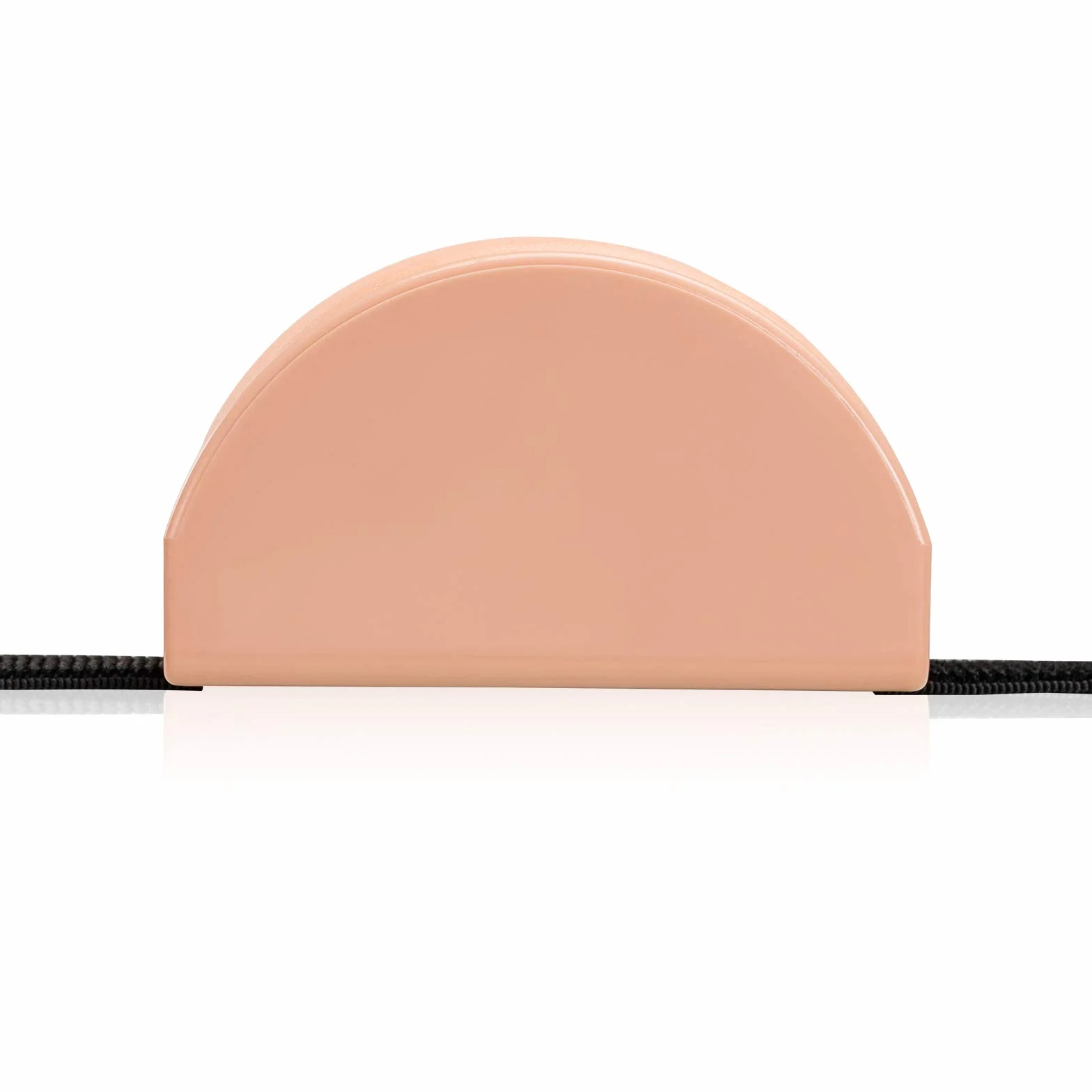 Medarchitect IM, ID, SQ Injection Practice Pad, śródskórne i podskórne i domięśniowe podkładka treningowa 3 w 1 dla studenta medycyny, pielęgniarki, lekarza, konstrukcja do noszenia