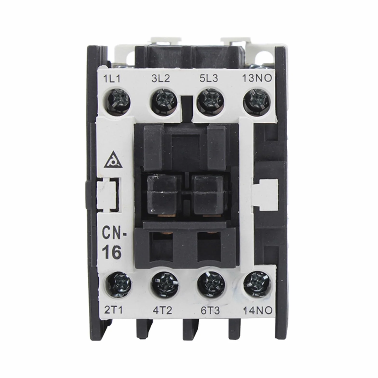 TECO CN AC Stycznik CU-11/16/18/23/27/32R/38,220V 380V 24V 36V 48V 110V (CU-38,24V)