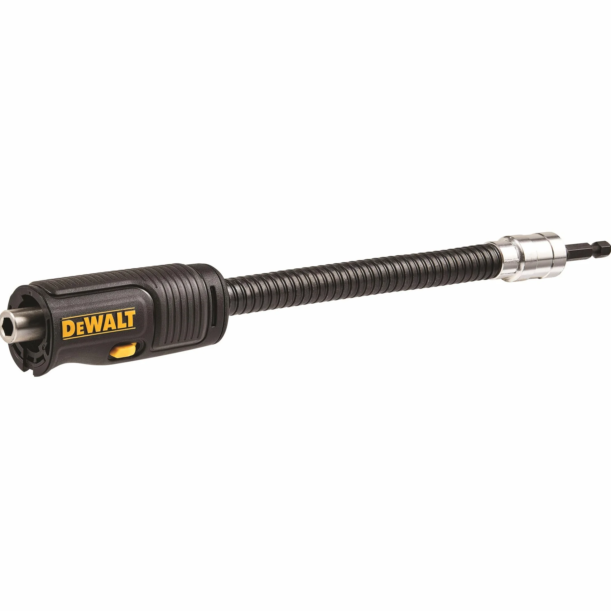 Dewalt DT20501 Impact nasadka kątowa 1/4" do wkrętarki udarowej 43 Nm