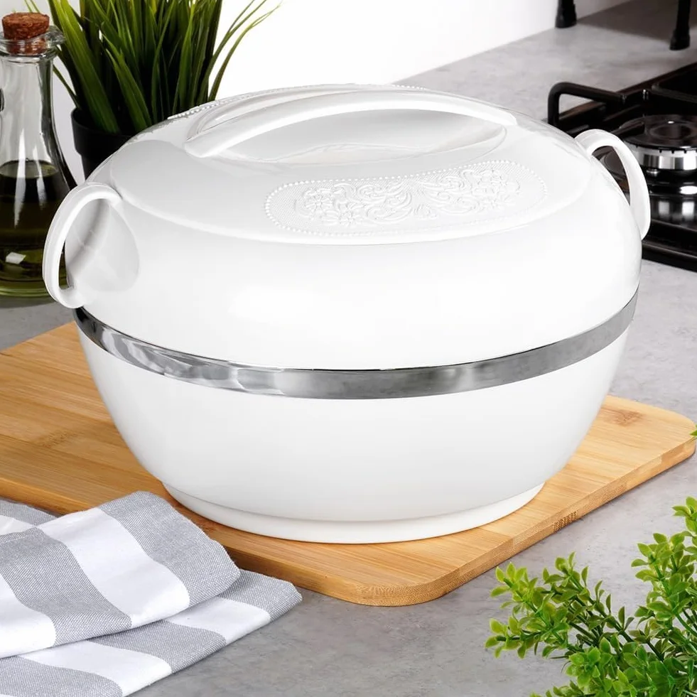 Orion Termometr do zupy 5,0 l