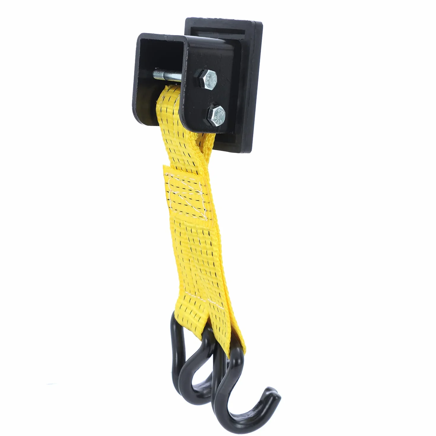 AIM Tools Hi-Lift podnośnik samochodowy Lift Mate 4 tony ładowność podnośnik hydrauliczny offroad 4x4 Farm Jack