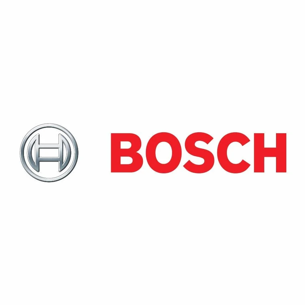 Bosch Profesional TARCZA HM 180MM SZ.PŁ