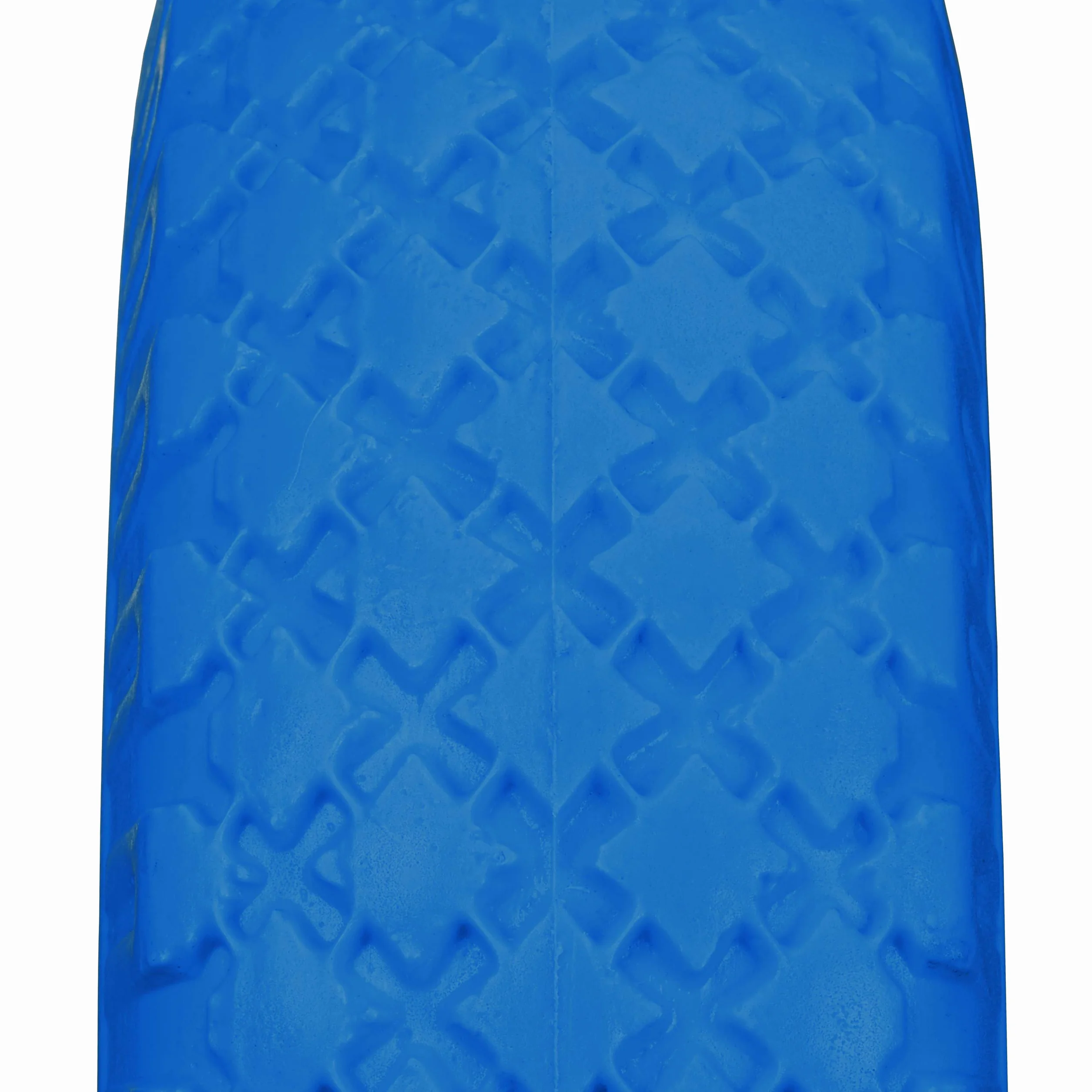 Relaxdays Zestaw opon zapasowych do ciężarówek ręcznych 3.00-4 koła z pełnej gumy 100 kg 260 x 85 mm