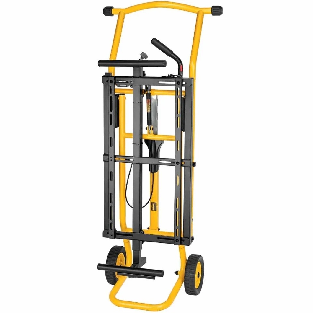 DEWALT Profesjonalny Banco trabajo z ruedas dla profesjonalistów i majsterkowiczów do pracy profesjonalnej wysoka trwałość