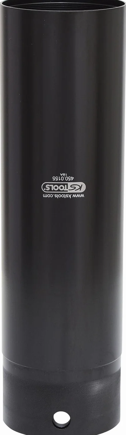 KS Tools Rura przedłużająca do tylnej osi MAN TGA 450.0155