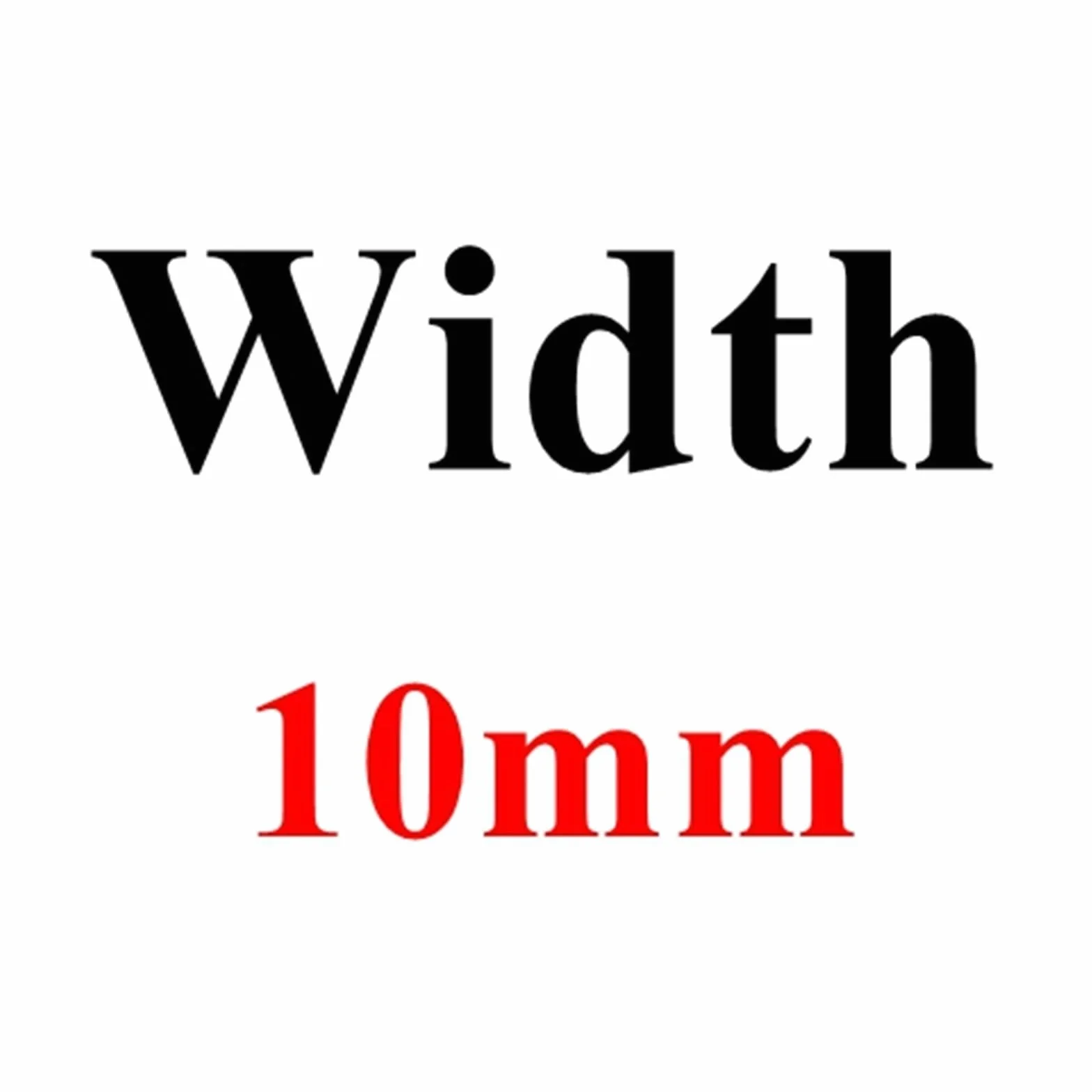 Przewody i kable elektryczne, 5 metrów Cr20Ni80 Nichrome Alloy Ribbon Nikiel Chrom Lutowanie Płaski drut grzewczy Metalowa taśma foliowa Arkusz Płyta Pas(Width 8mm,5meters 0.4mm)
