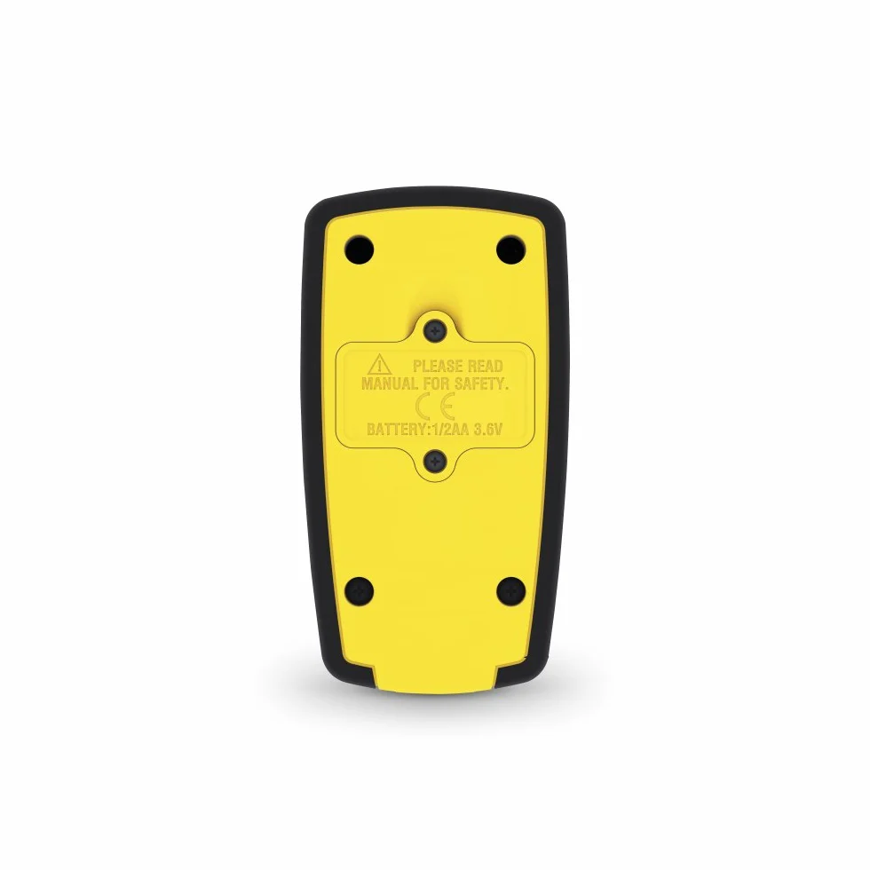 TROTEC Rejestrator temperatury i wilgotności USB BL30