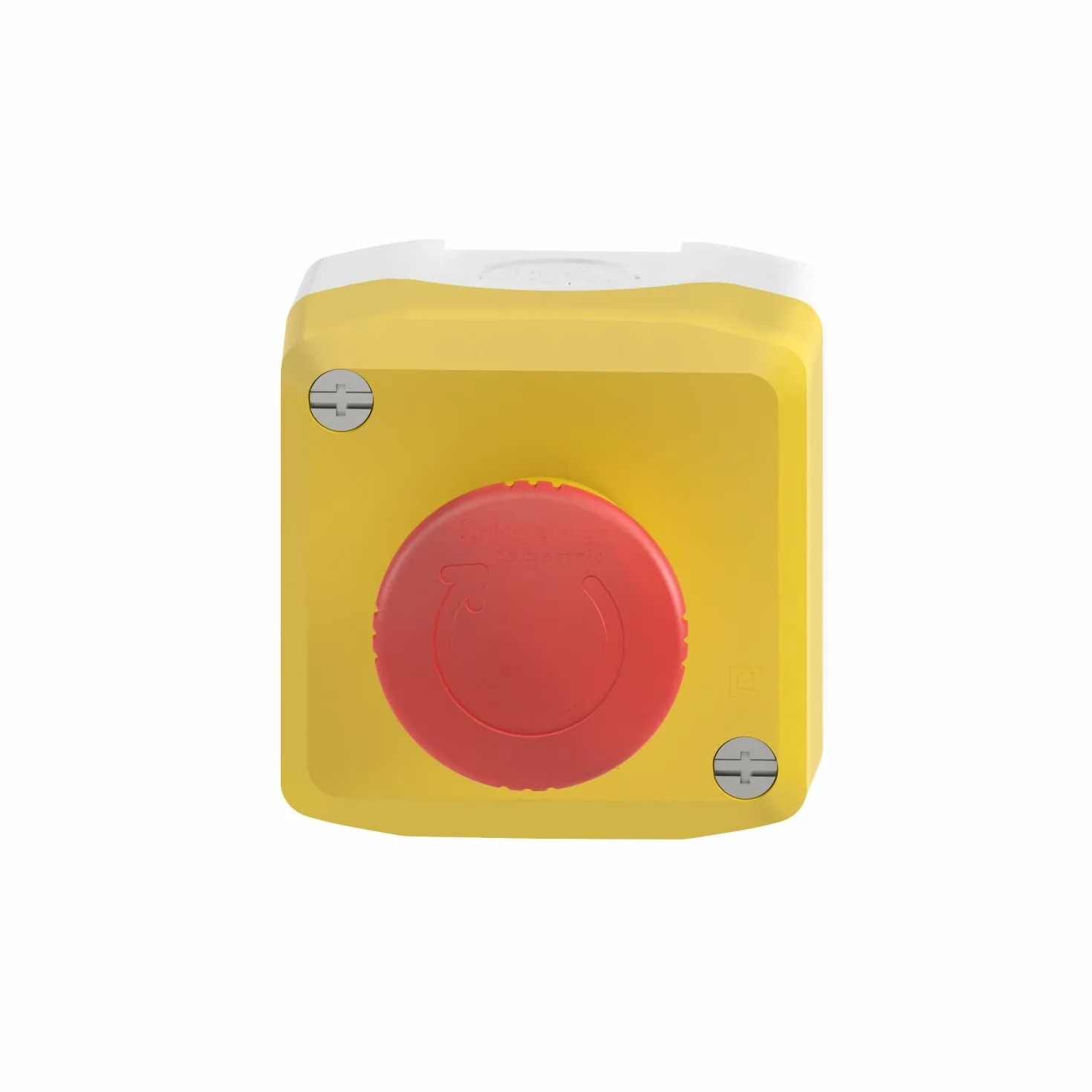 Schneider Electric XALK178F