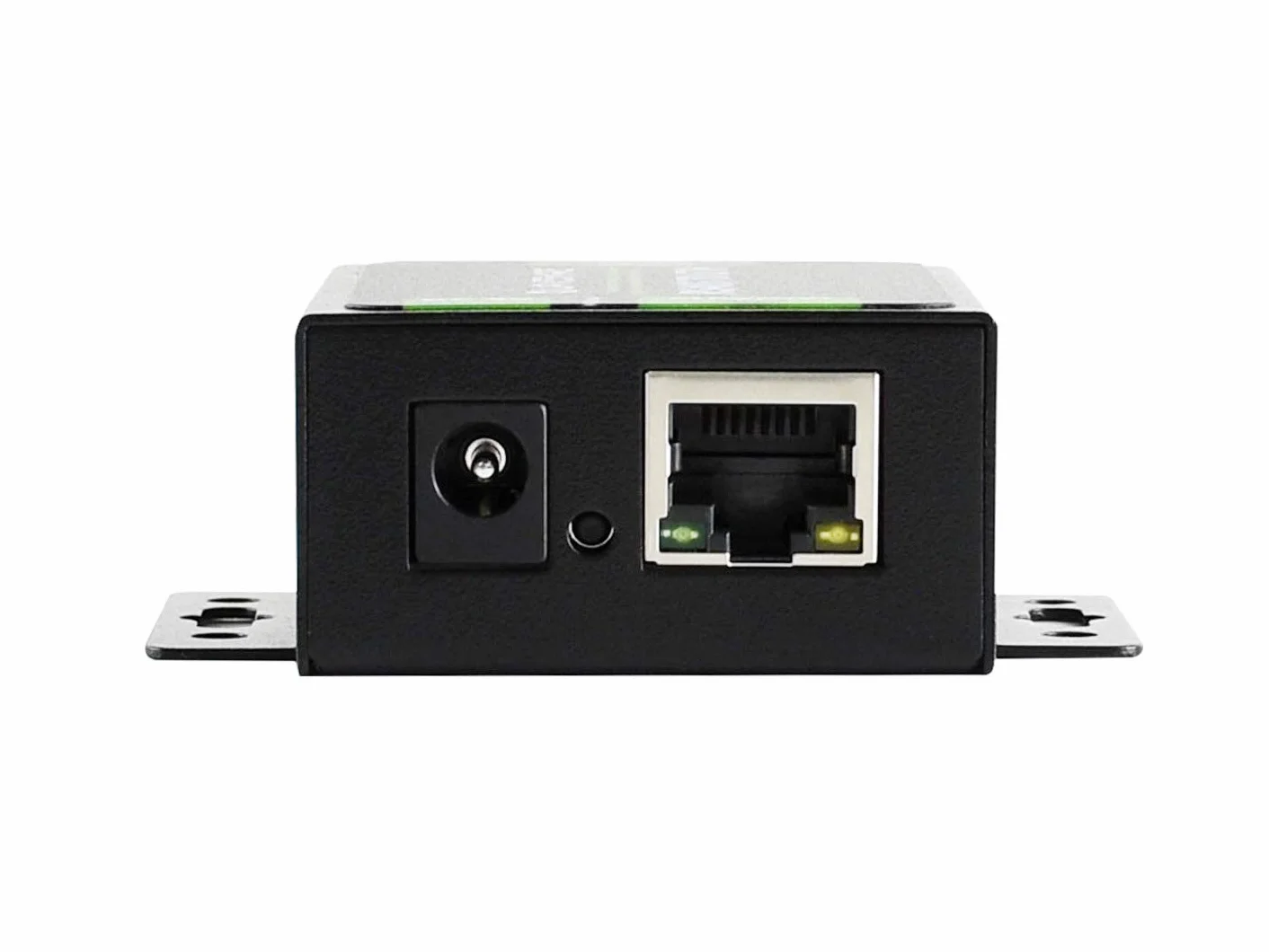 Waveshare RS485 to Ethernet Converter M0 Series 32-bit Arm Processor