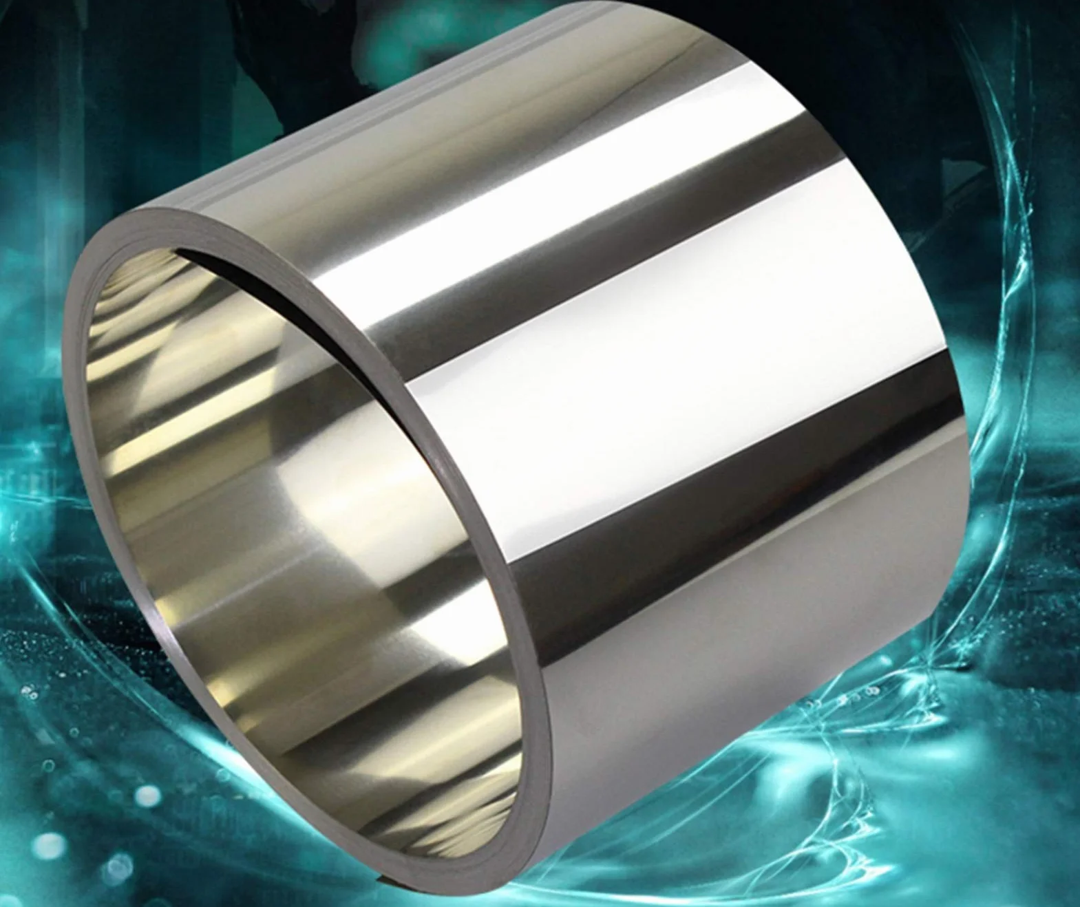 Xianglaa mała płytka metalowa nikiel płytki paskowe czysty nikiel do maszyny do spawania plam z elektrody, 0,2 mm x 50 mm 99,96% czyste, naprawy elektryczne (kolor: 1 M)